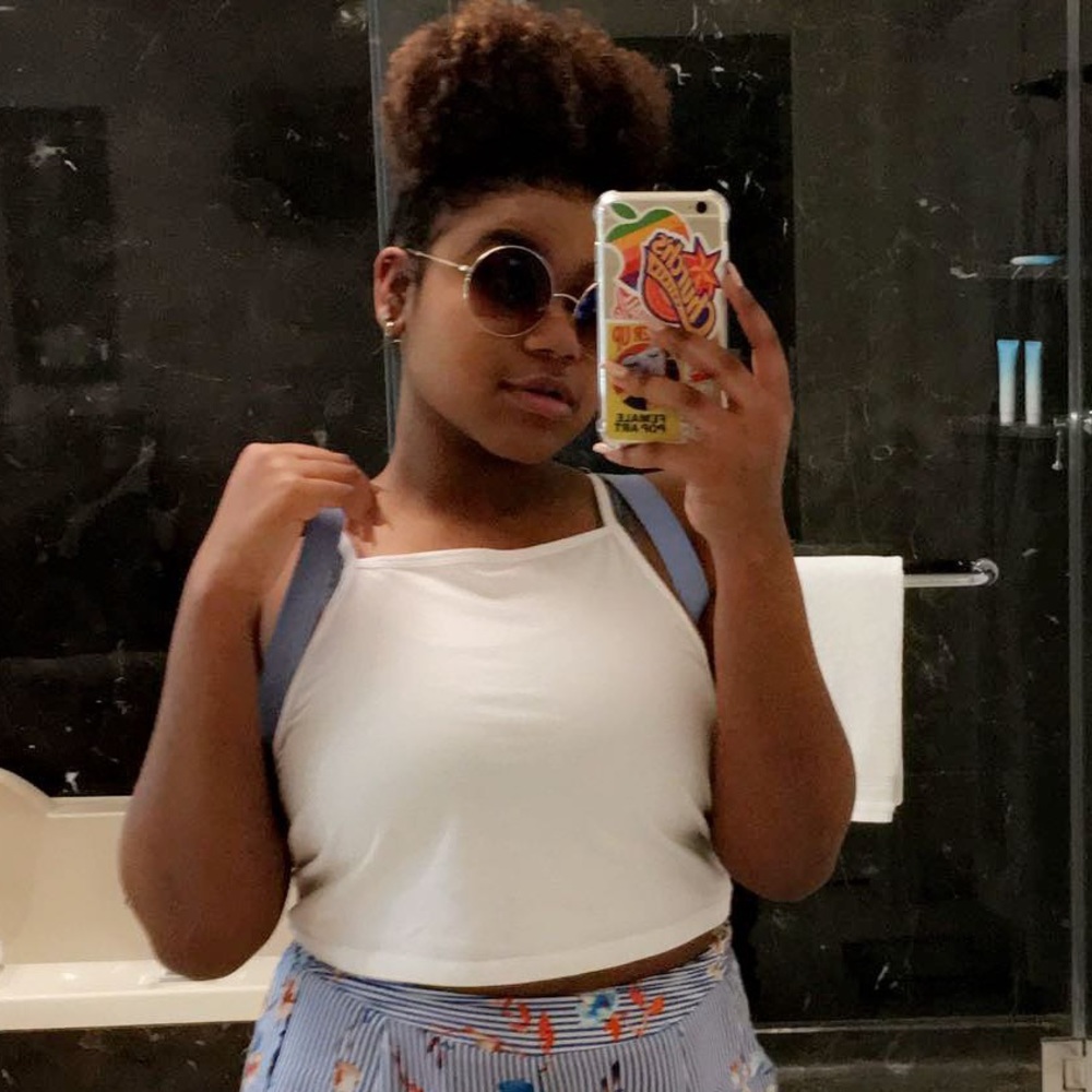 hippie sunglasses 🔅